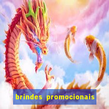 brindes promocionais porto alegre